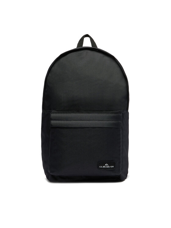 Quiksilver Quiksilver Rucksack The Poster EQYBP03719 Grau
