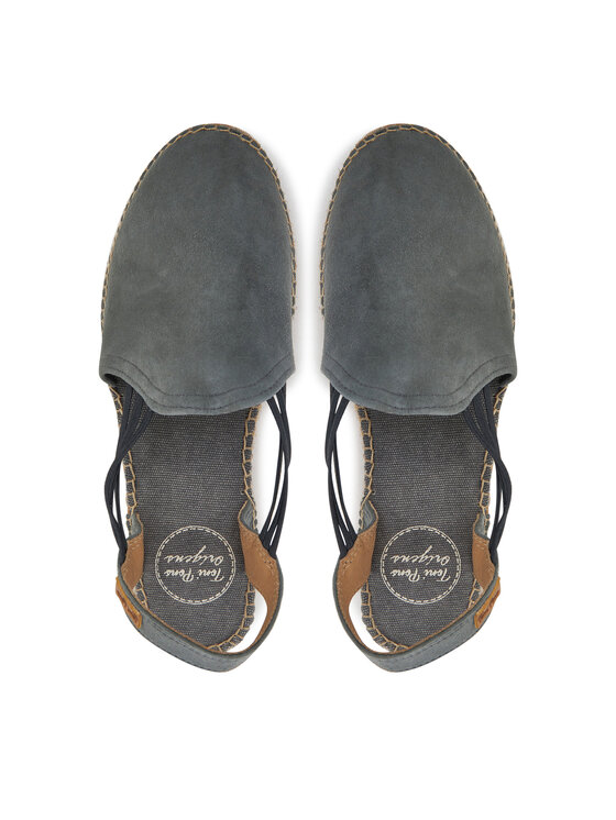 Toni Pons Toni Pons Espadrillid Nuria Hall