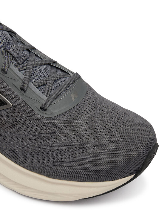 New Balance New Balance Tekaški čevlji Fresh Foam 680v8 M680929 Siva