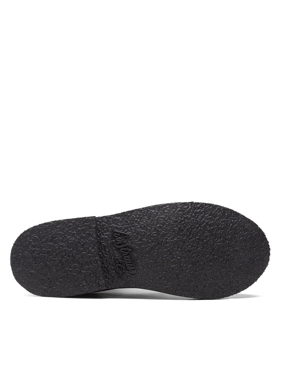 Levi's® Levi's® Stivali 228755-700-559 Nero
