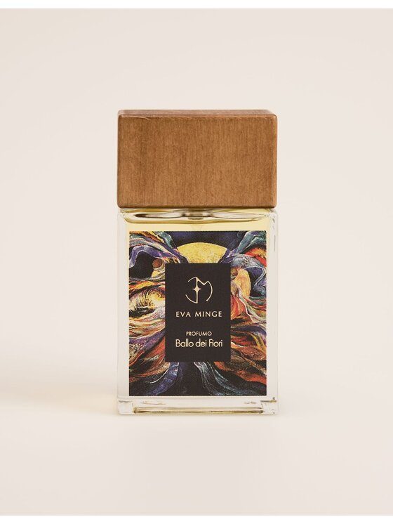 Esotiq Esotiq 45294 Woda perfumowana