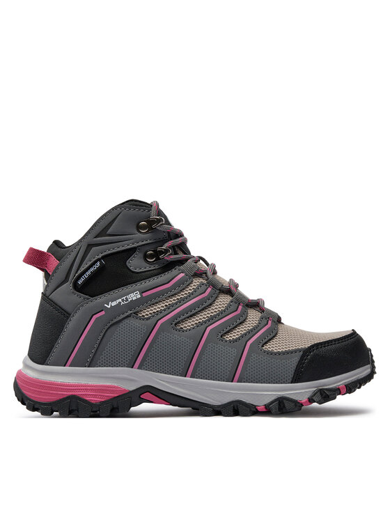Scarpe da trekking Vertigo Alpes