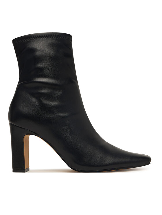 Aldo Botine Cybele 14115105 Negru