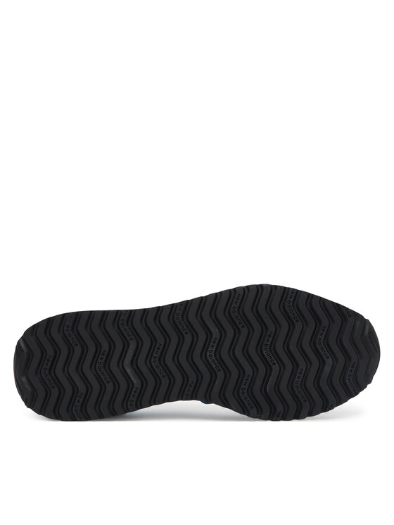 New Balance New Balance Sneakers U471AO M Albastru