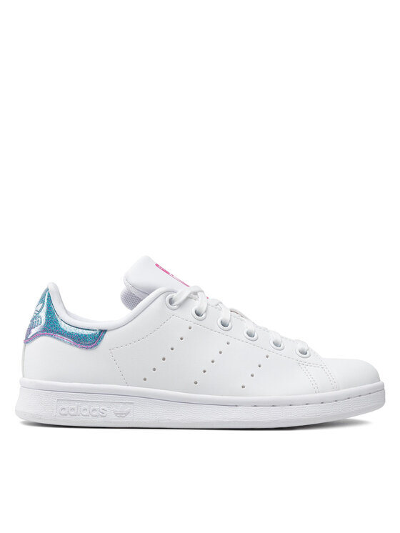 Ee8483 stan smith j hot sale