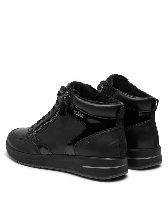 Tamaris Tamaris Tossud 8-85208-43 Must