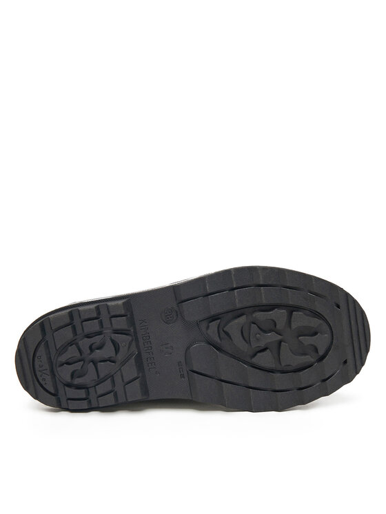 Kimberfeel Kimberfeel Schneeschuhe Adriana2 Écru