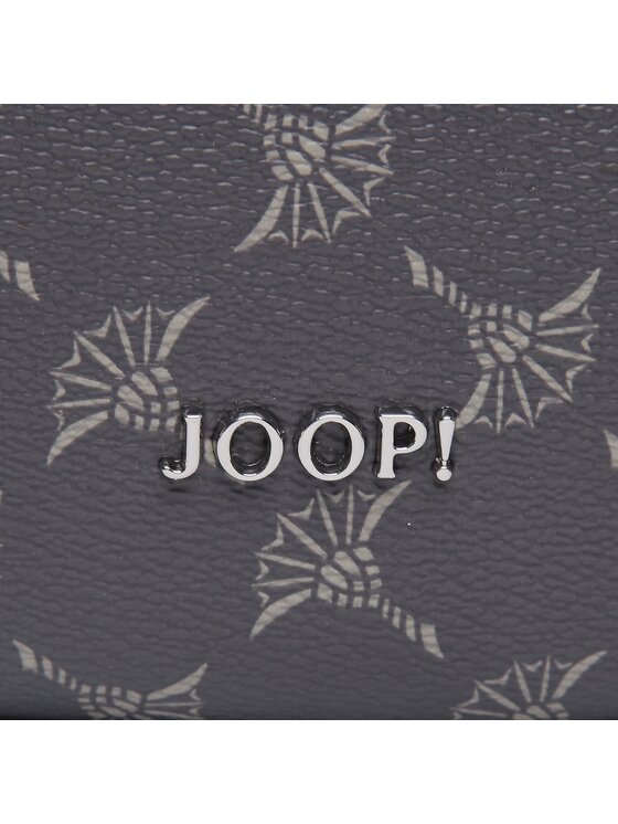 JOOP! JOOP! Сумка Cortina Diva 4140006843 Сірий