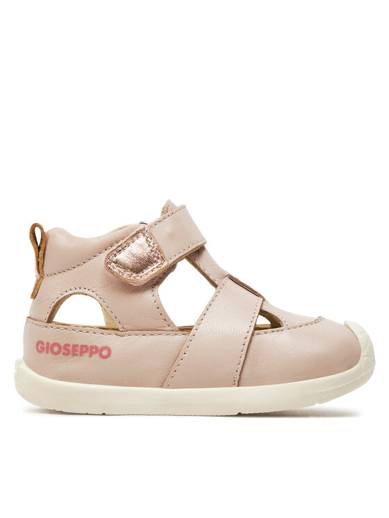 Gioseppo Gioseppo Sandaalid Cerrik 71533-P Roosa