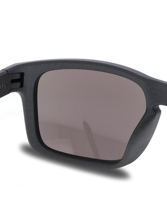Oakley Oakley Päikeseprillid Holbrook OO9102-B5 Hall