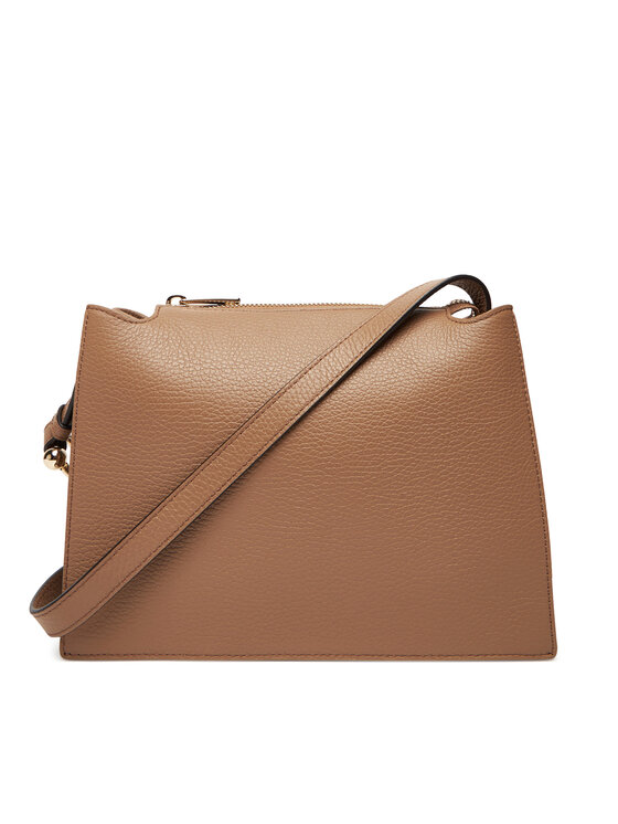 Furla Furla Torebka Nuvola S Crossbod WB01275 HSF000 CN 4489S 1007 Brązowy