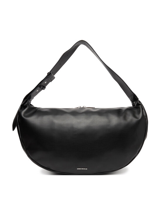 Gino Rossi Gino Rossi Borsetta C-THARA-LX10145 Nero
