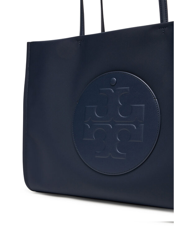 Tory Burch Tory Burch Torebka 171271 Granatowy