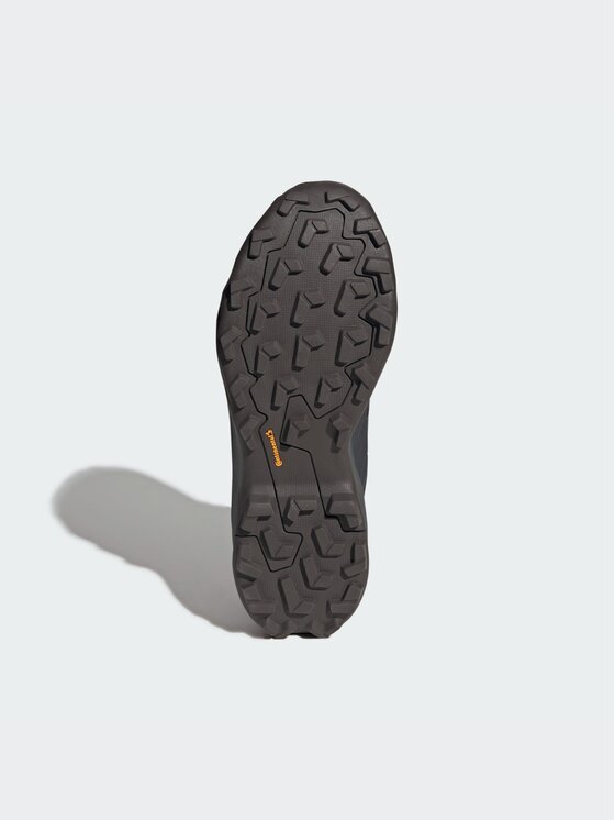 adidas adidas Trekkingi Terrex Skychaser AX5 Mid GORE-TEX Zielony