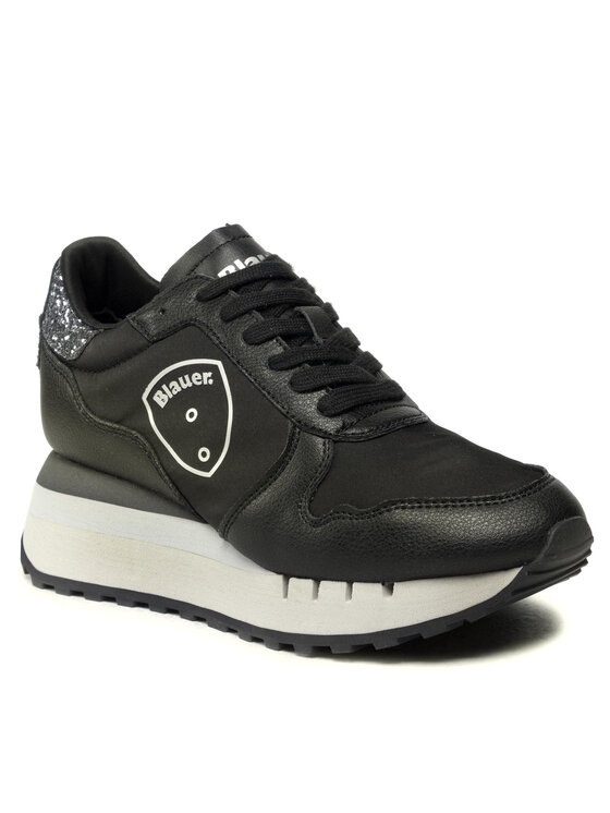 Scarpe on sale blauer femminili