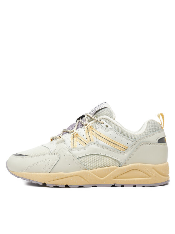 Karhu Karhu Superge Fusion 2.0 F804141 Siva