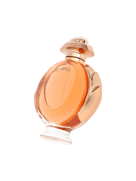 Paco Rabanne Paco Rabanne Olympea Woda perfumowana