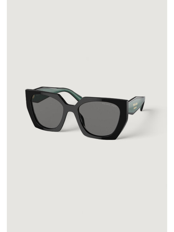 Prada Prada Occhiali da sole 0PR 15WS 1AB5Z1 Nero