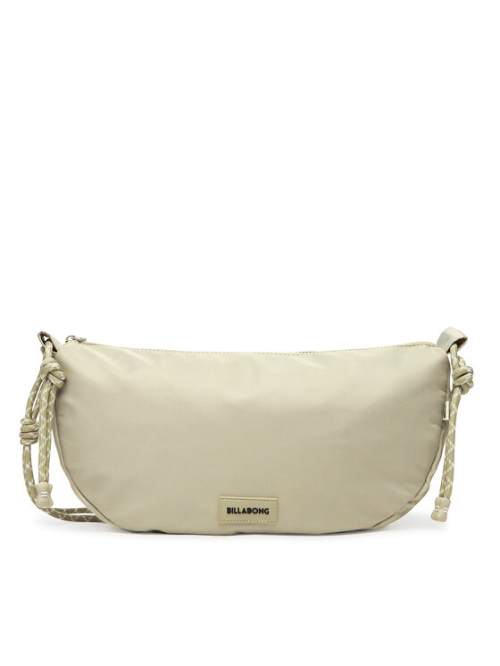 Geantă Billabong BLB-M-007-07 Gri
