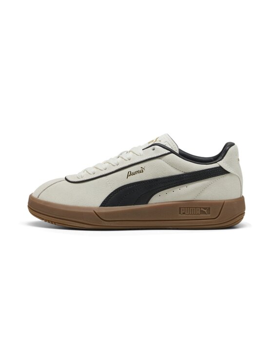 Puma Puma Sneakersy 400718 Beżowy