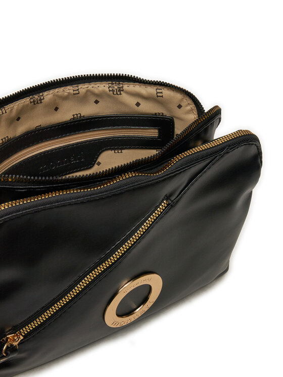 Monnari Monnari Käekott TORIMP0-24J-BAG4790-K020D000-R00 Must