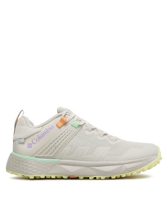 Columbia Columbia Туристически Facet™ 75 Outdry™ 2027211193 Бежов
