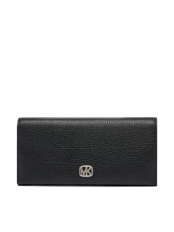 MICHAEL Michael Kors MICHAEL Michael Kors Rahakott Bryant 39F6BYTF3L Must