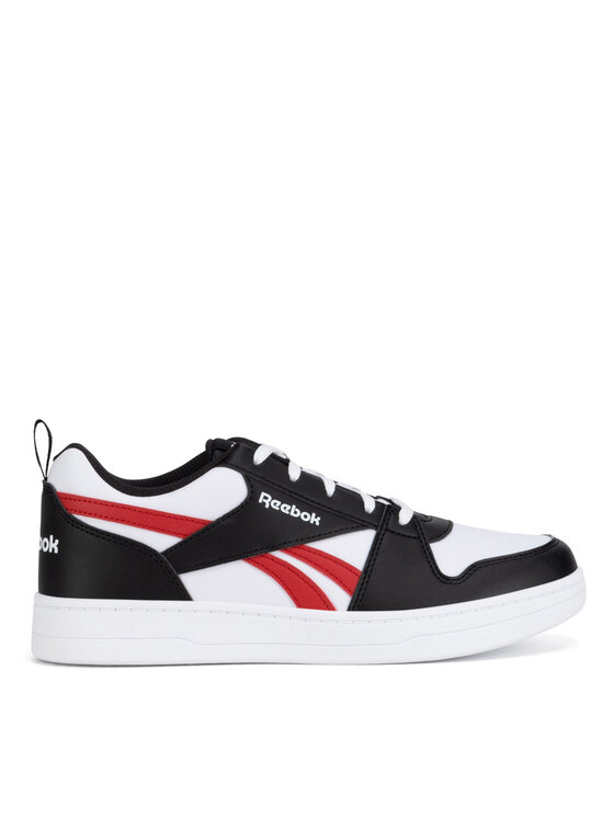 Reebok Reebok Sneakersy Royal Prime 2.0 100044073 Černá