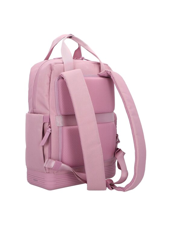 American Tourister American Tourister Plecak 327544 Fioletowy