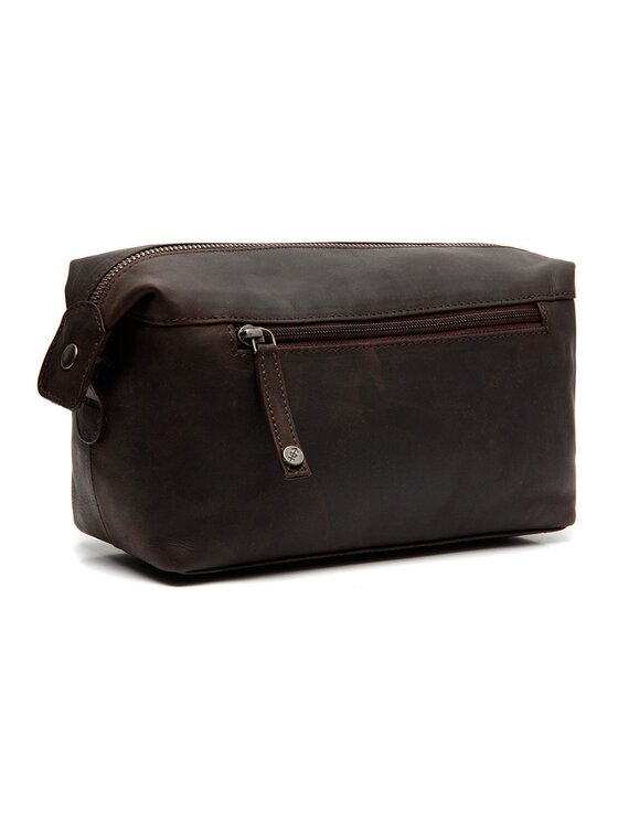 The Chesterfield Brand The Chesterfield Brand Torba 300302 Brązowy