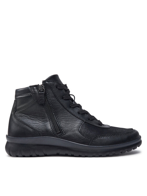 Comfortabel Comfortabel Ботильйони 990385 Чорний