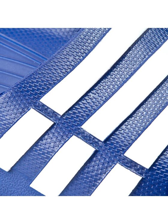adidas Mules sandales de bain Duramo Slide G14309
