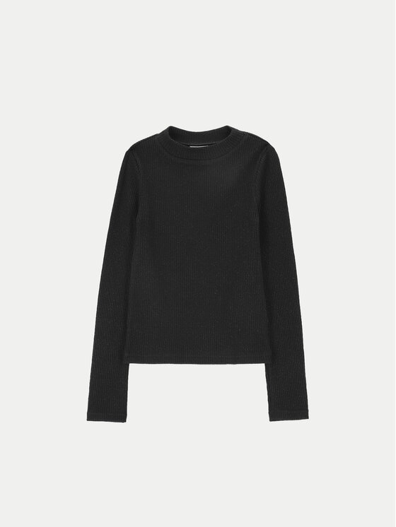 Sweter Coccodrillo