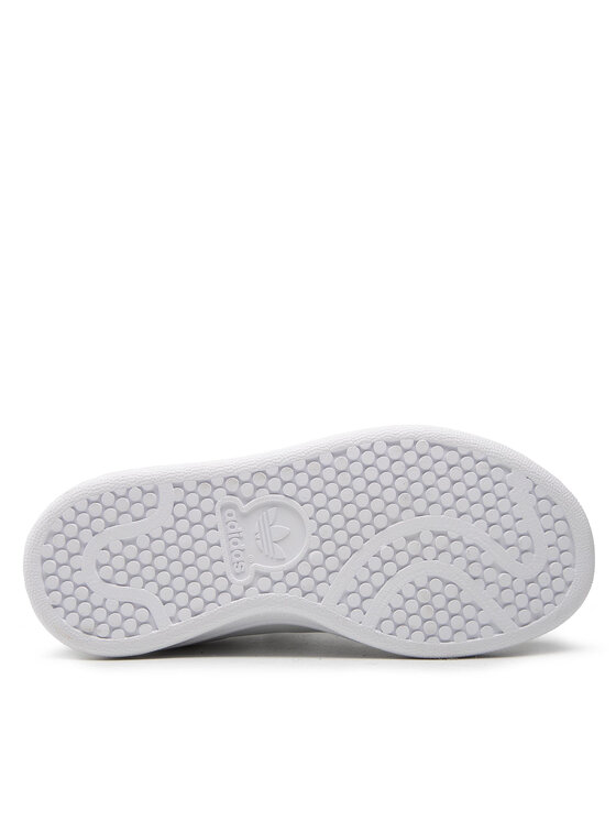 adidas adidas Sneakersy Stan Smith GY4241 Biały