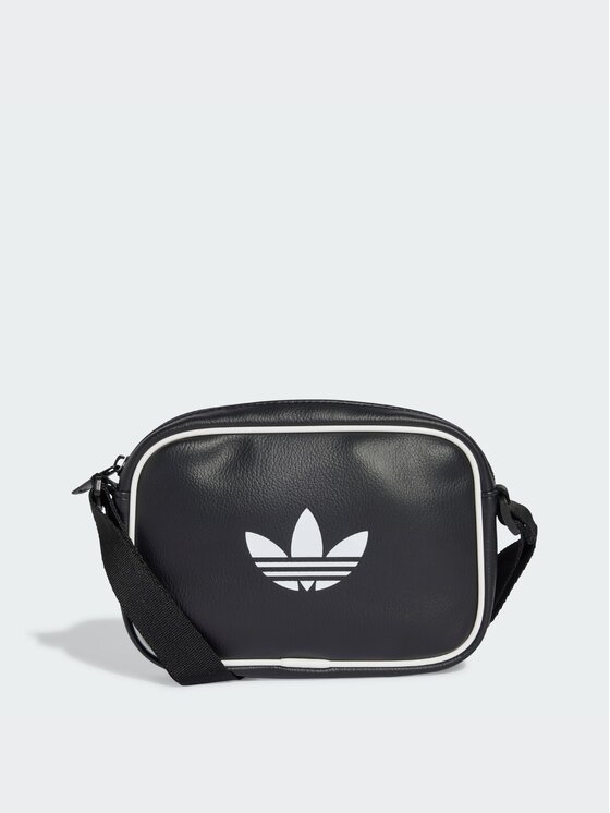 adidas adidas Torba 151239 Czarny