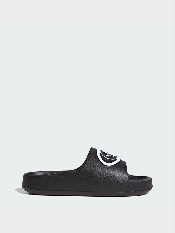 adidas adidas Nazouváky adilette 00s KK3578 Černá