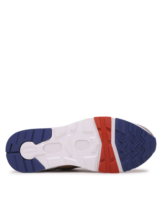 Karhu Karhu Sportcipő Aria 95 F803095 Színes