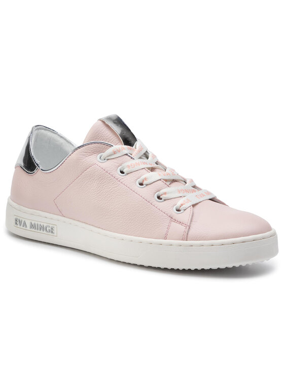 Sneakers EM-10-05-000093 Rosa