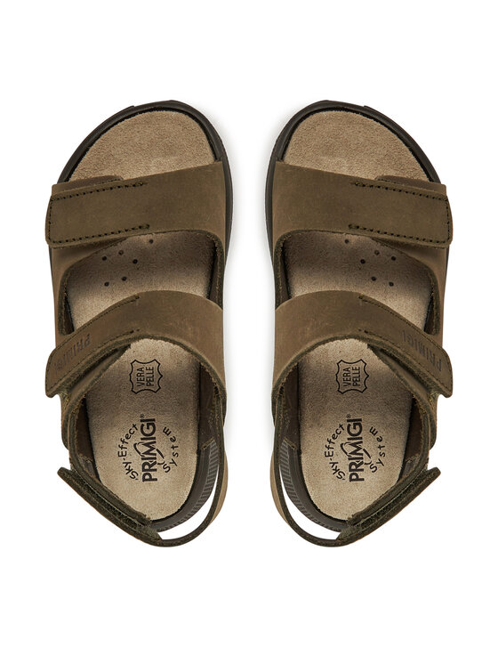 Primigi Primigi Sandali 7870811 M Khaki