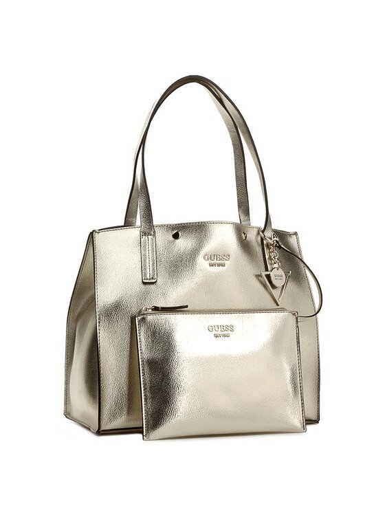 Guess kinley bag shop