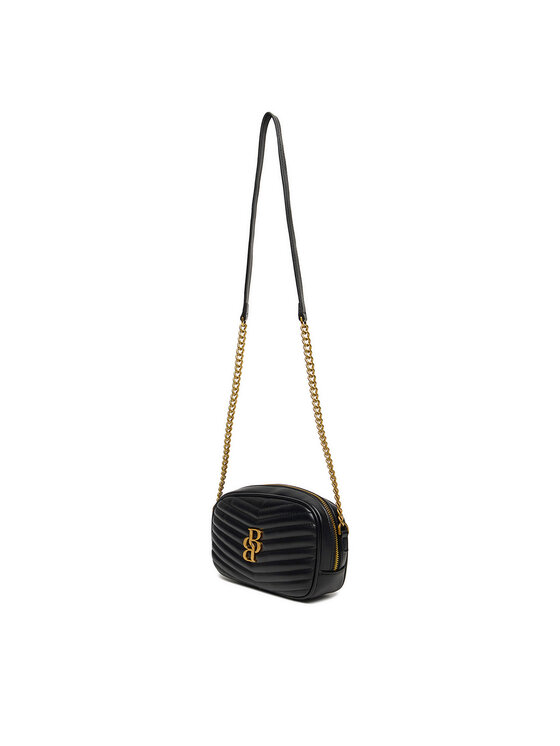 Badura Badura Borsetta C-ADALINE-LDA7978 Nero