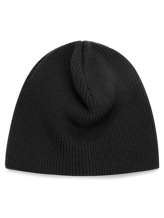 Columbia Columbia Cepure Whirlibird Watch Cap Beanie 1185181 Melns