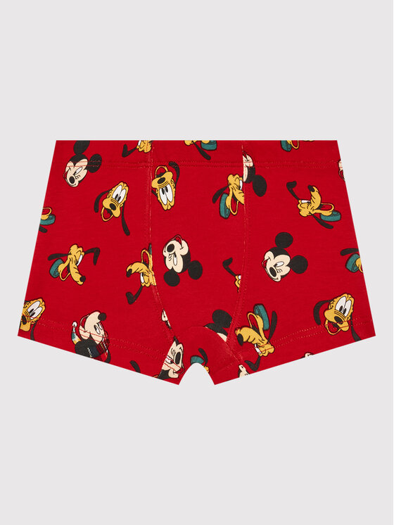 Boxer United Colors Of Benetton