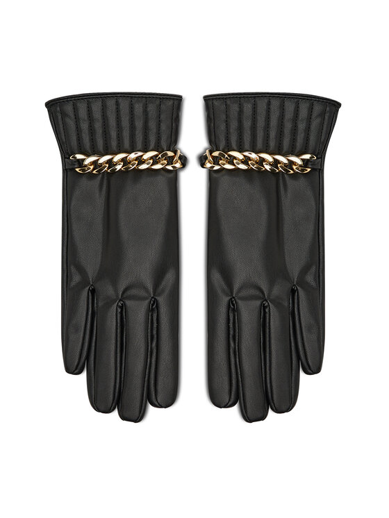 Guanti da donna Guanto Corto Macro 3F1074 E0003