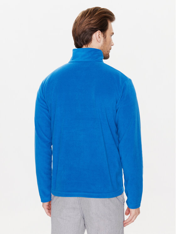 Regatta Regatta Polar Thompson RMA021 Albastru Regular Fit