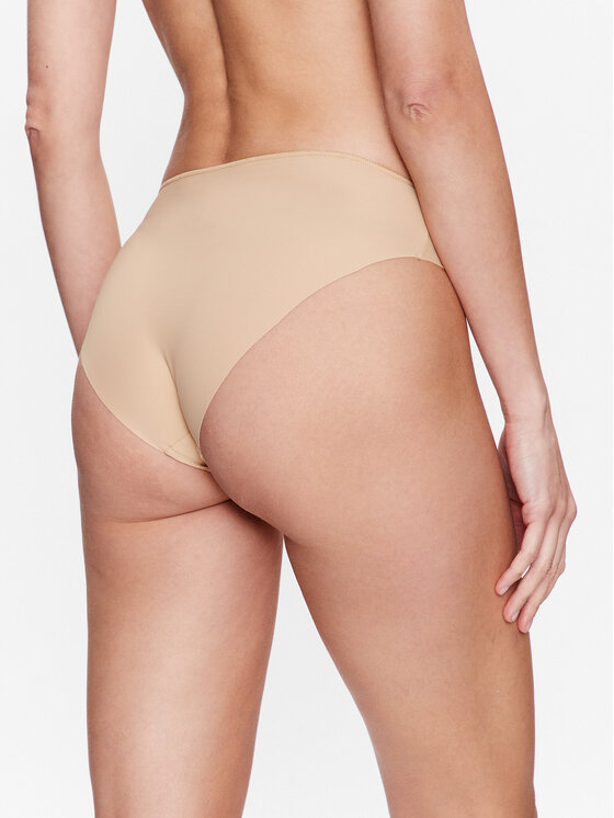 United Colors Of Benetton United Colors Of Benetton Chilot clasic 30RH1S00J Bej