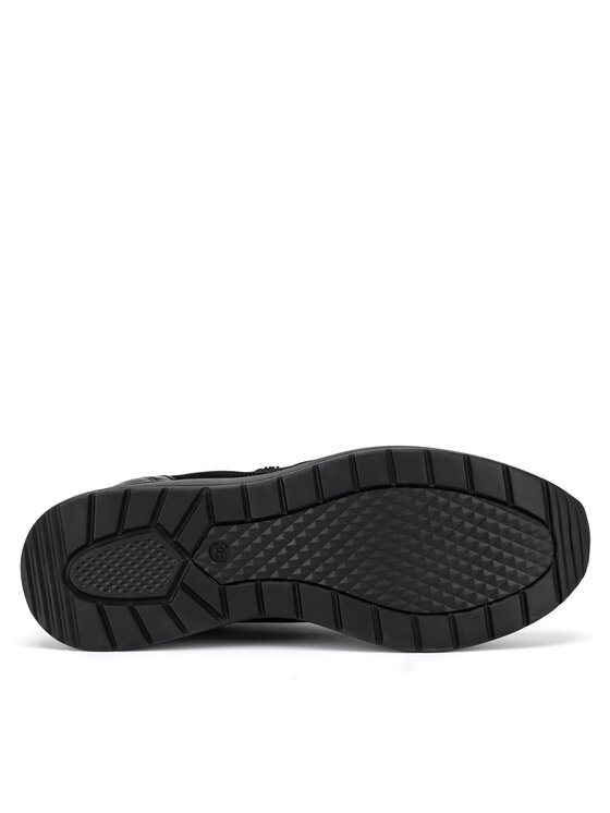 Lasocki Lasocki Sneakers WI23-DURGA-04 Nero