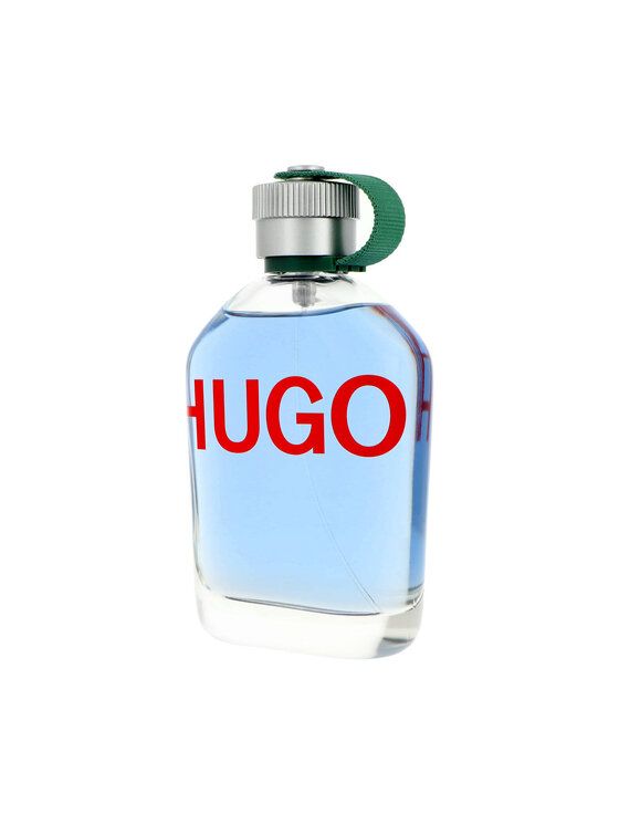 HUGO BOSS Hugo Boss Hugo Man Woda toaletowa