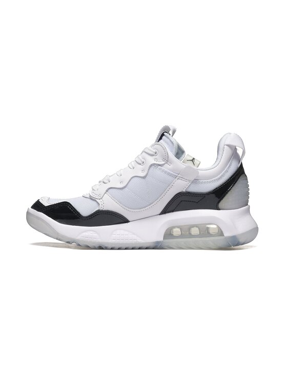 Nike Nike Sneakersy JORDAN MA2 Biały