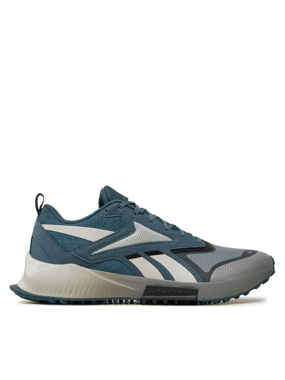 Reebok Sneakers LAVANTE TRAIL 2 100033943 Blu scuro, taglia : 44